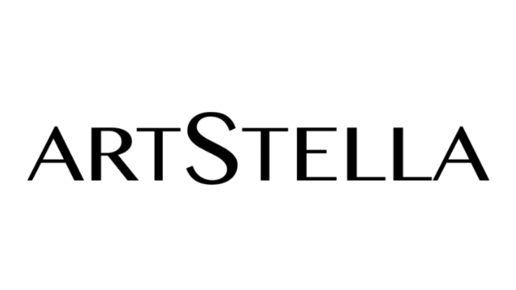 artstella logo
