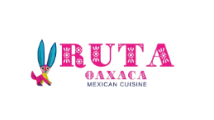 ruta oaxa logo