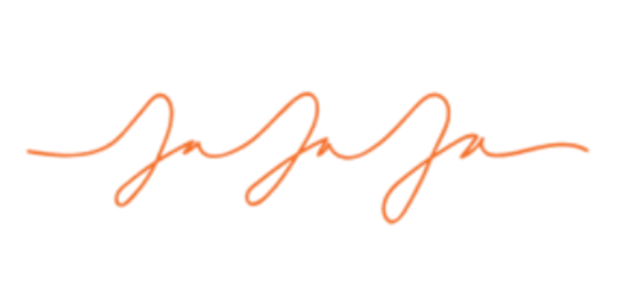 jajaja logo