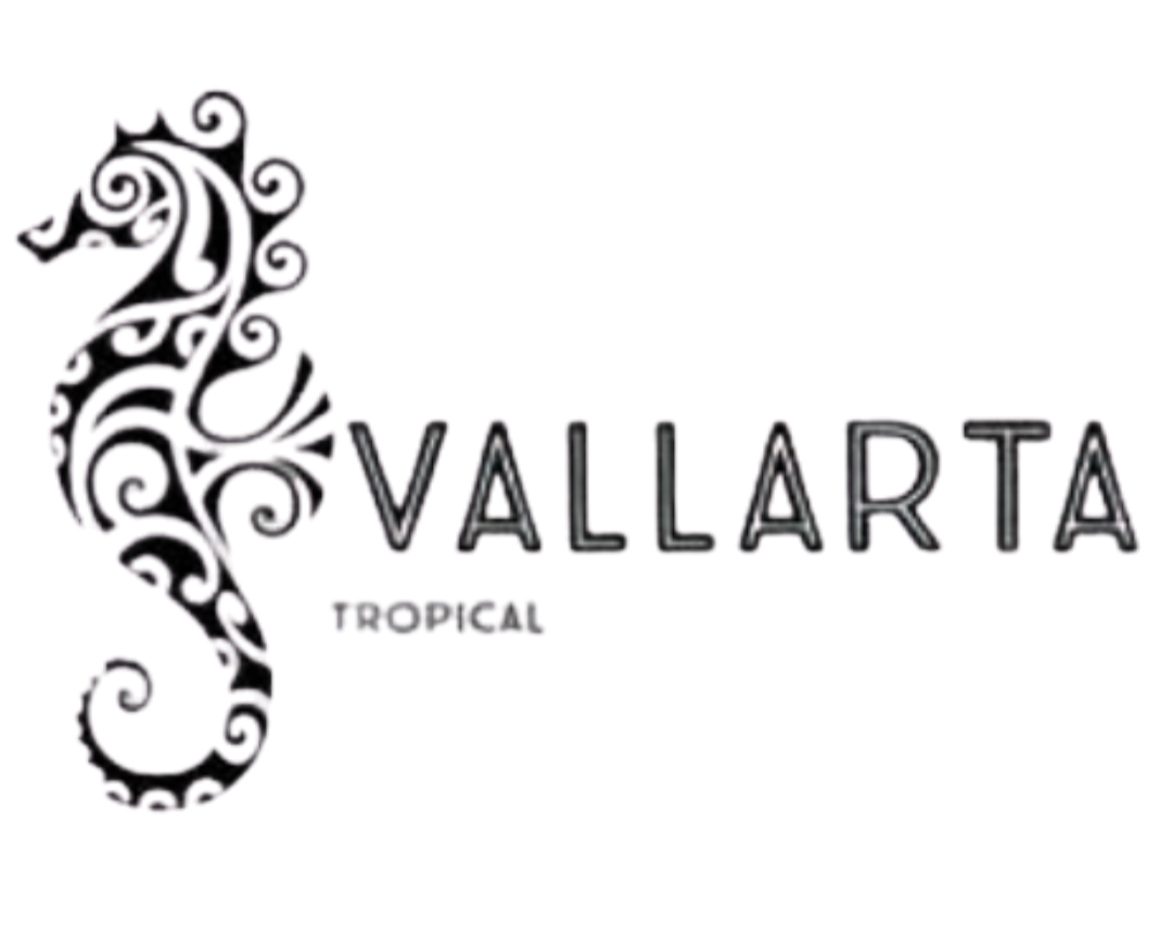 vallara logo