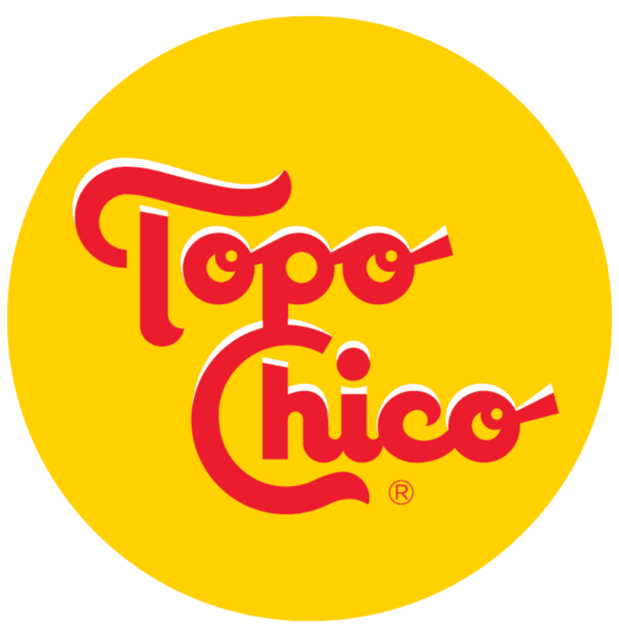 topo chico logo