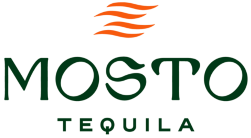 mosto tequila logo