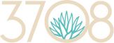 3708 spirits logo
