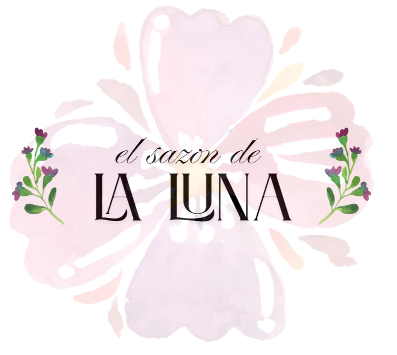 Remove+Tan+Background+%284%29.png