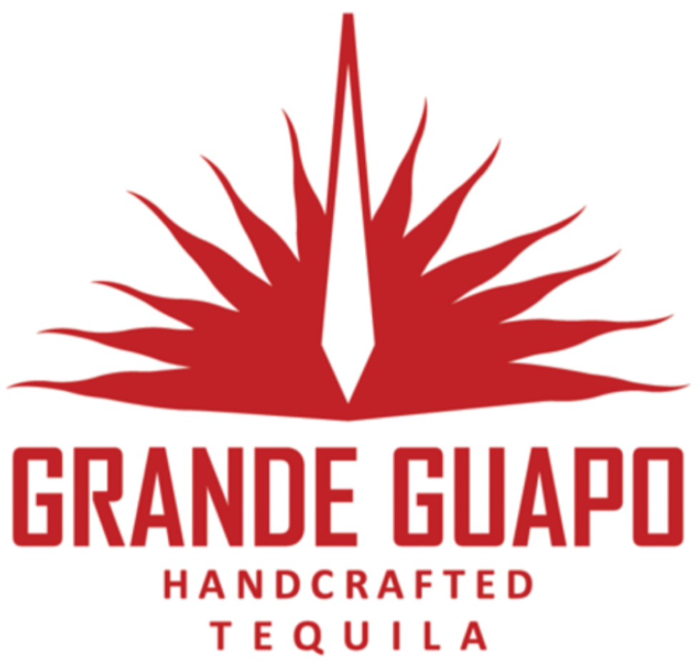 grande guapo logo