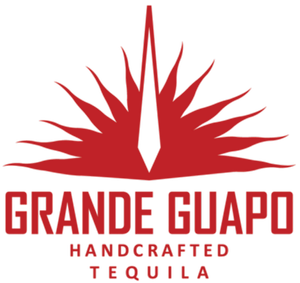 grande guapo logo
