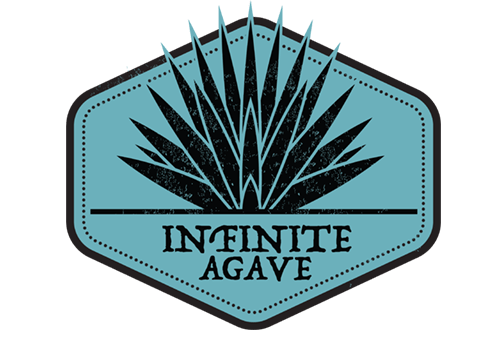 infinite agave logo