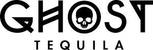 ghost tequila logo