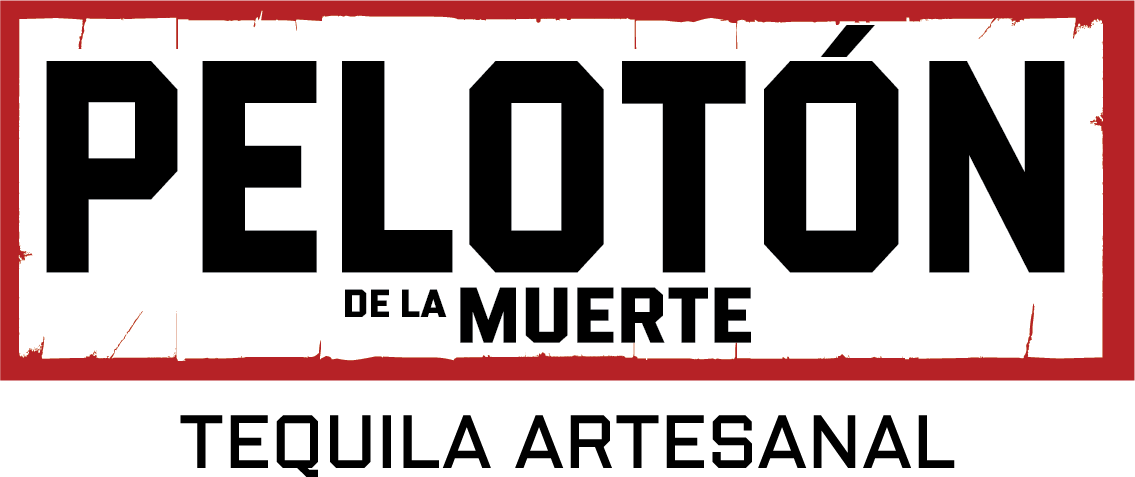 peloton de la muerte logo