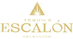 escalon tequila logo