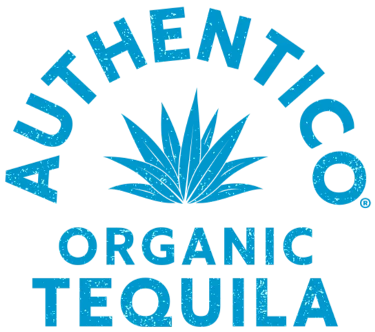 authentico tequila logo
