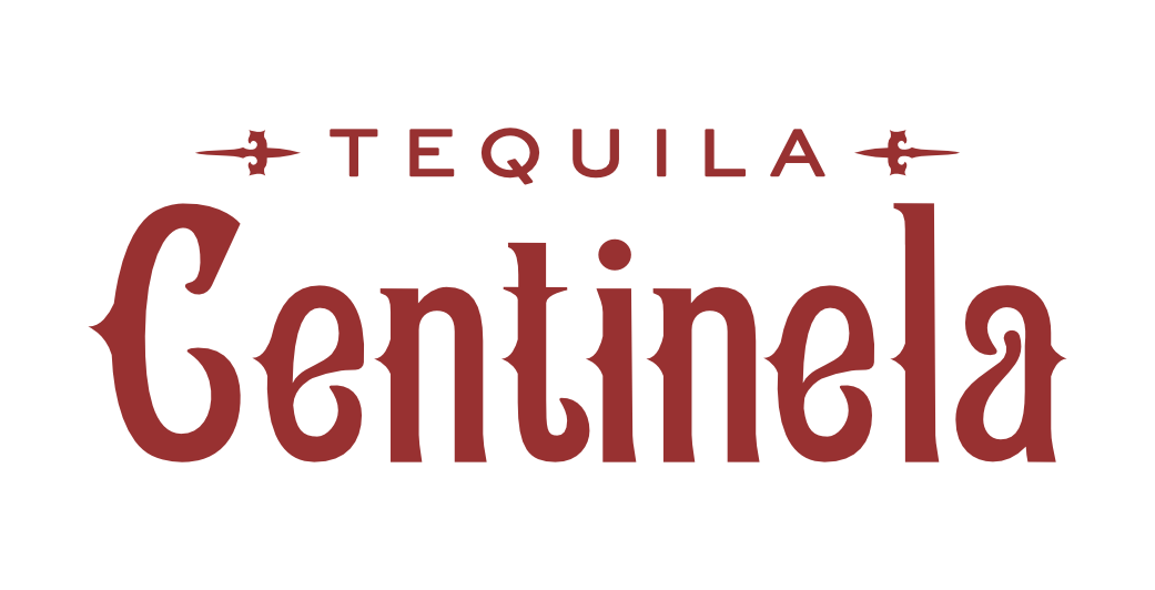 tequila centinela logo