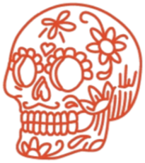 taqueria habanero logo