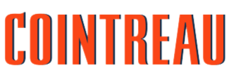 cointreau logo