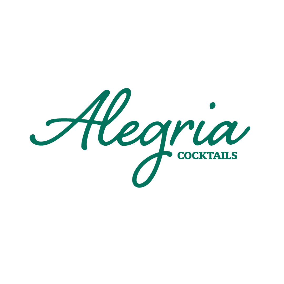 alegria logo