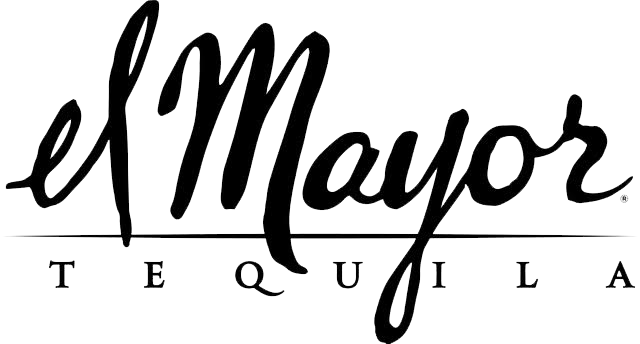 el mayor logo
