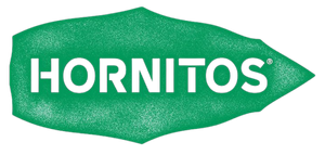 hornitos logo