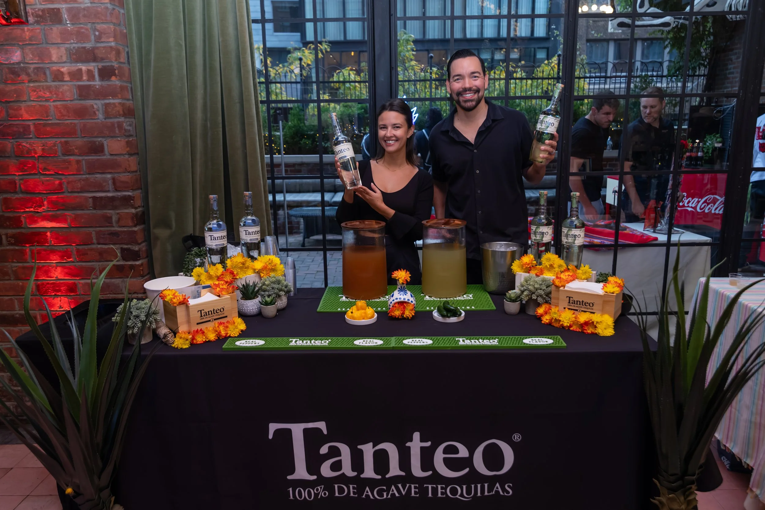 ArteAgave-41.jpg