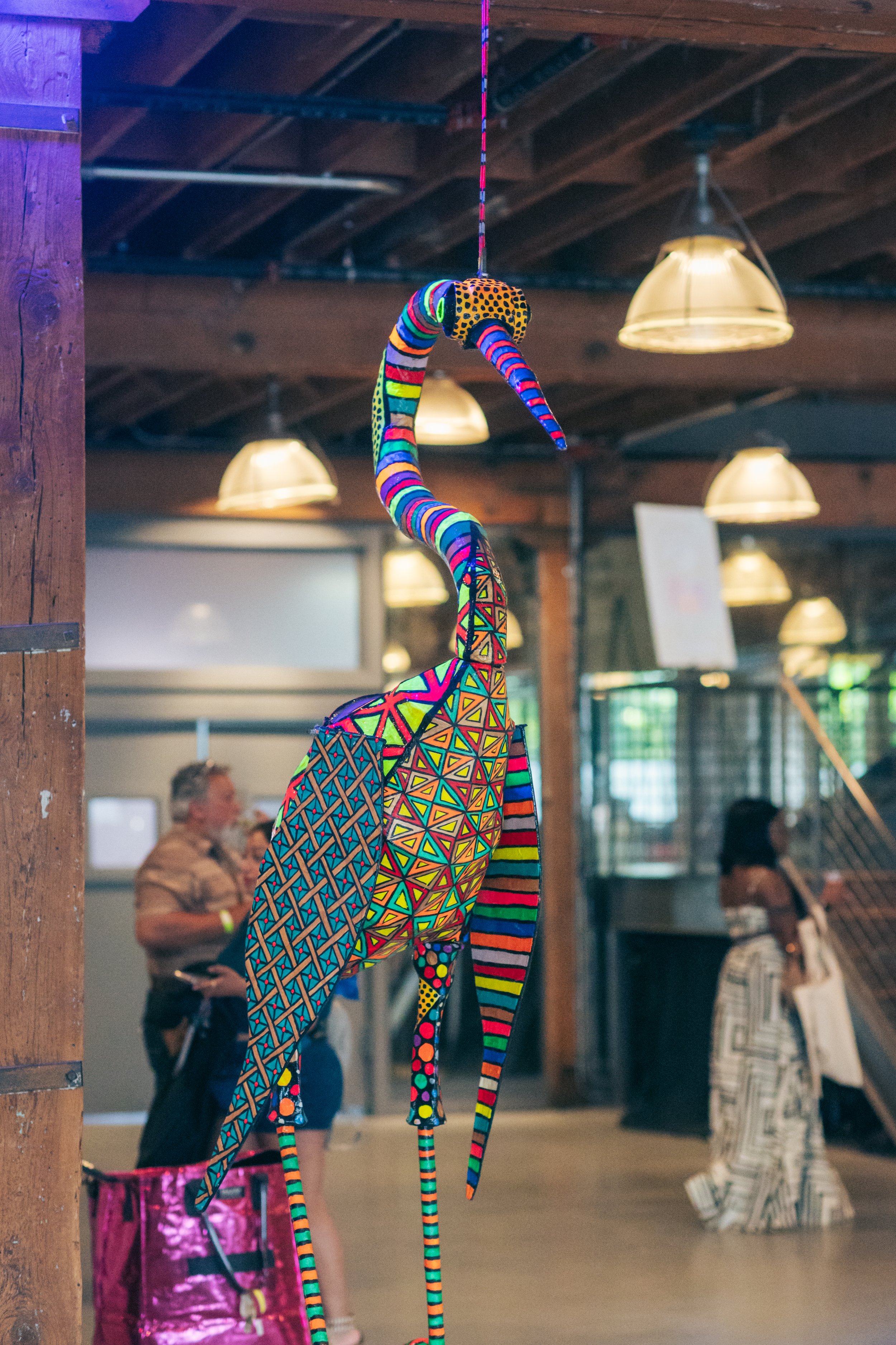 Arte Agave-05.29.2026-210.jpg