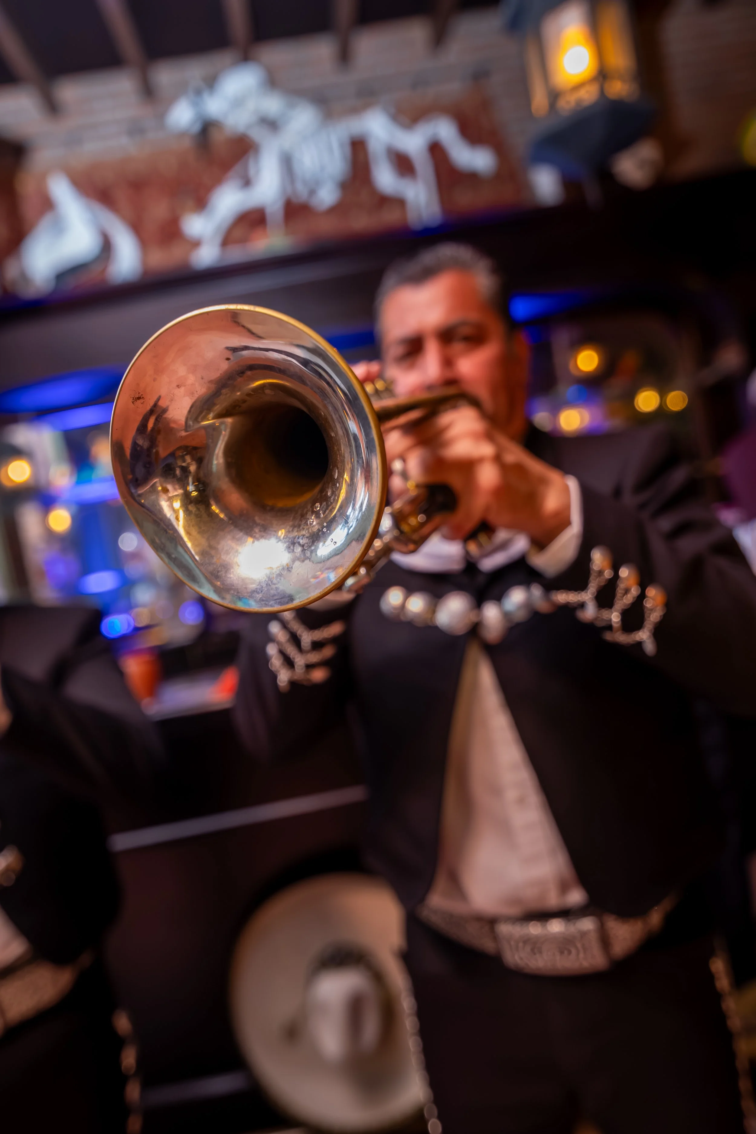 ArteAgave-84.jpg