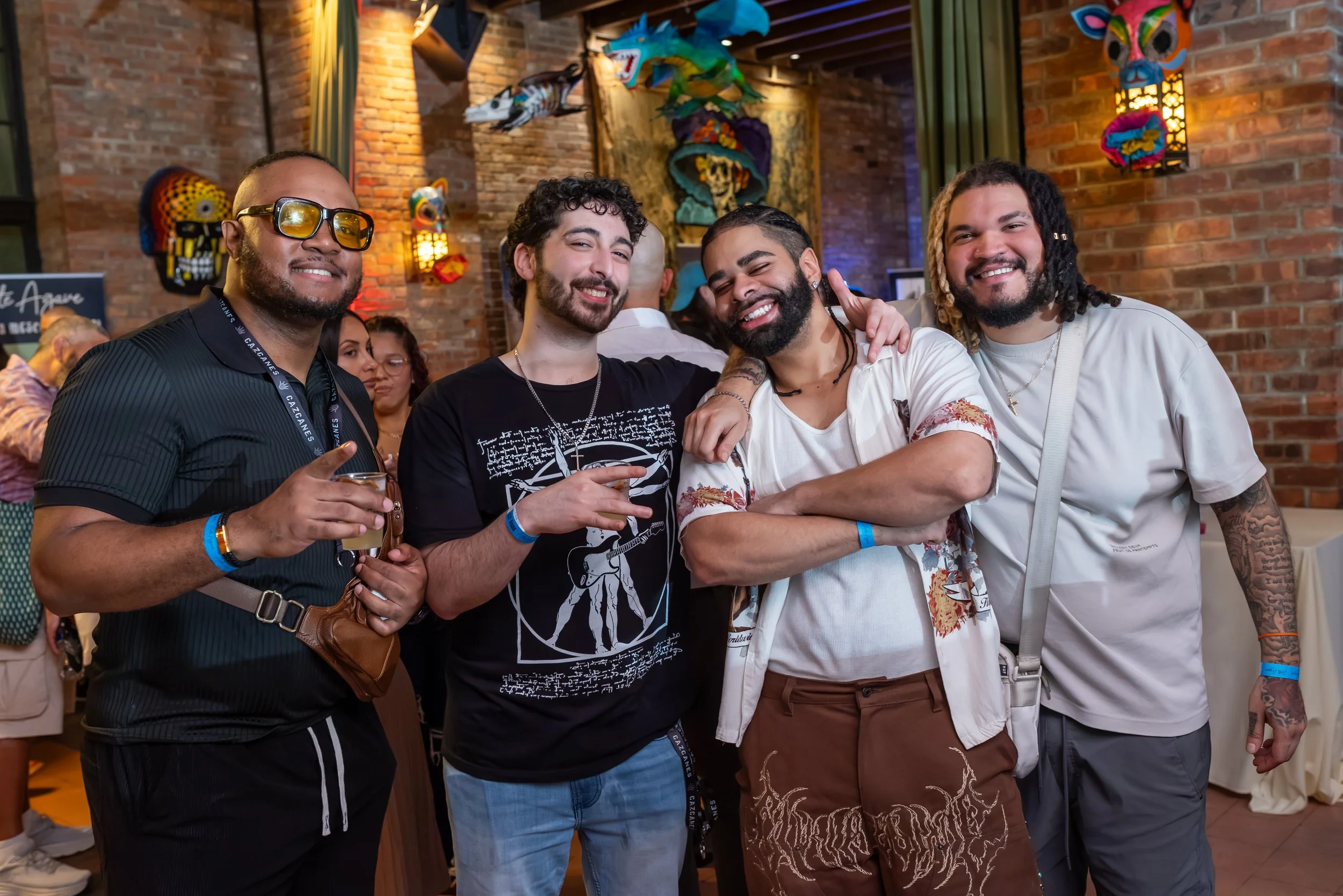 ArteAgave-121.jpg
