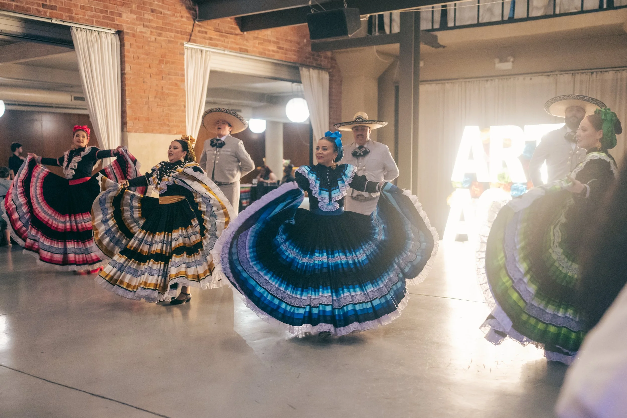 Arte Agave-05.29.2026-408.jpg