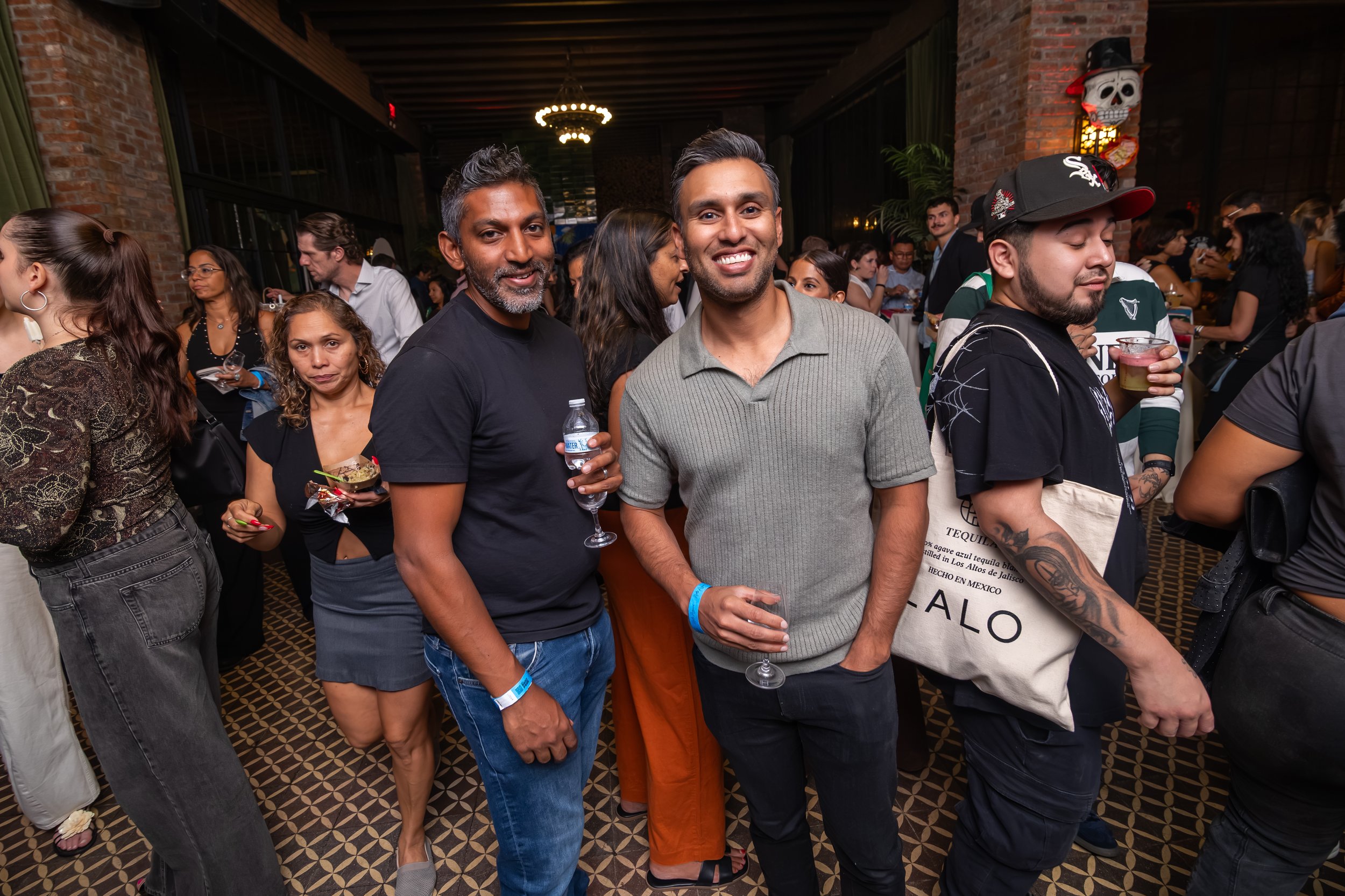 ArteAgave-166.jpg