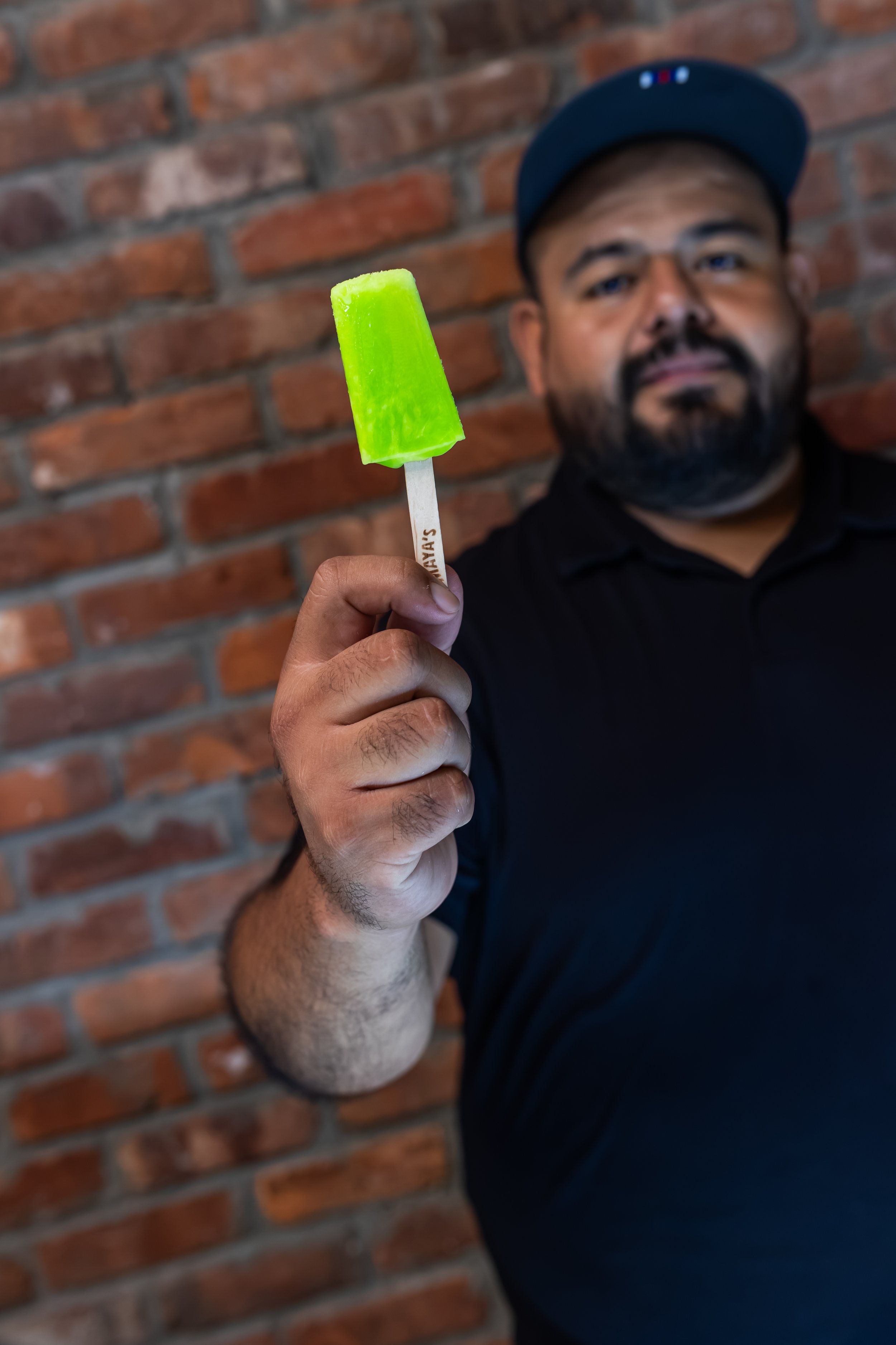 ArteAgave-18.jpg