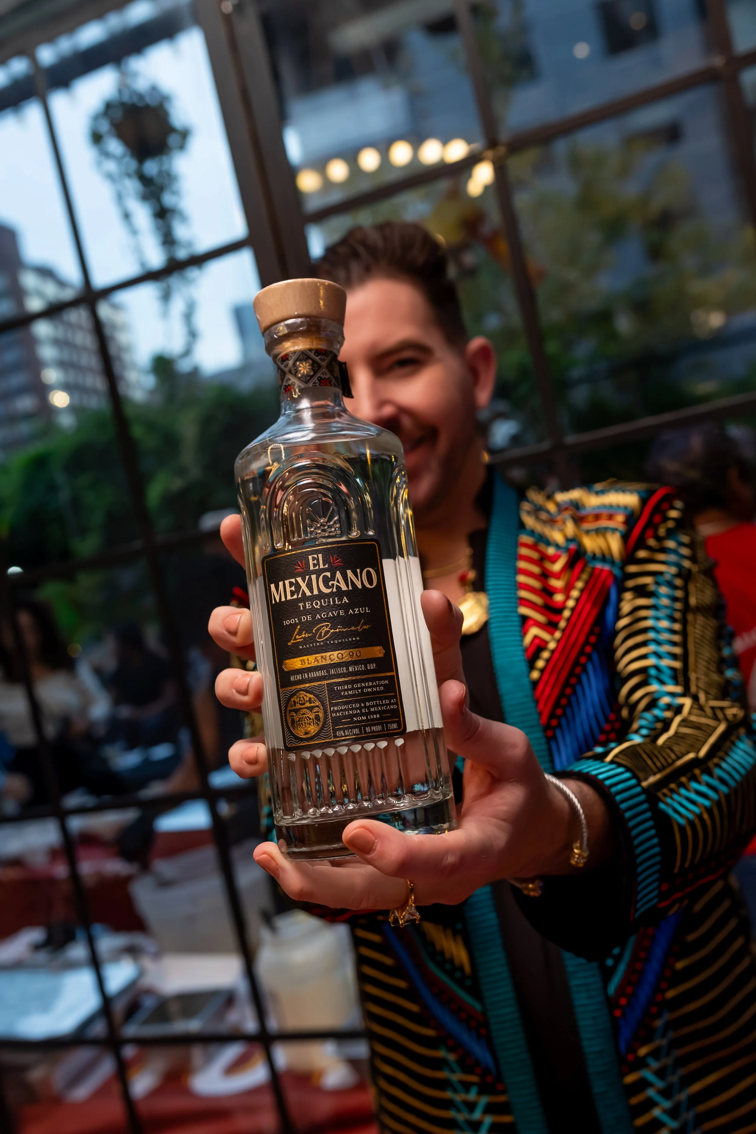 ArteAgave-121.jpg