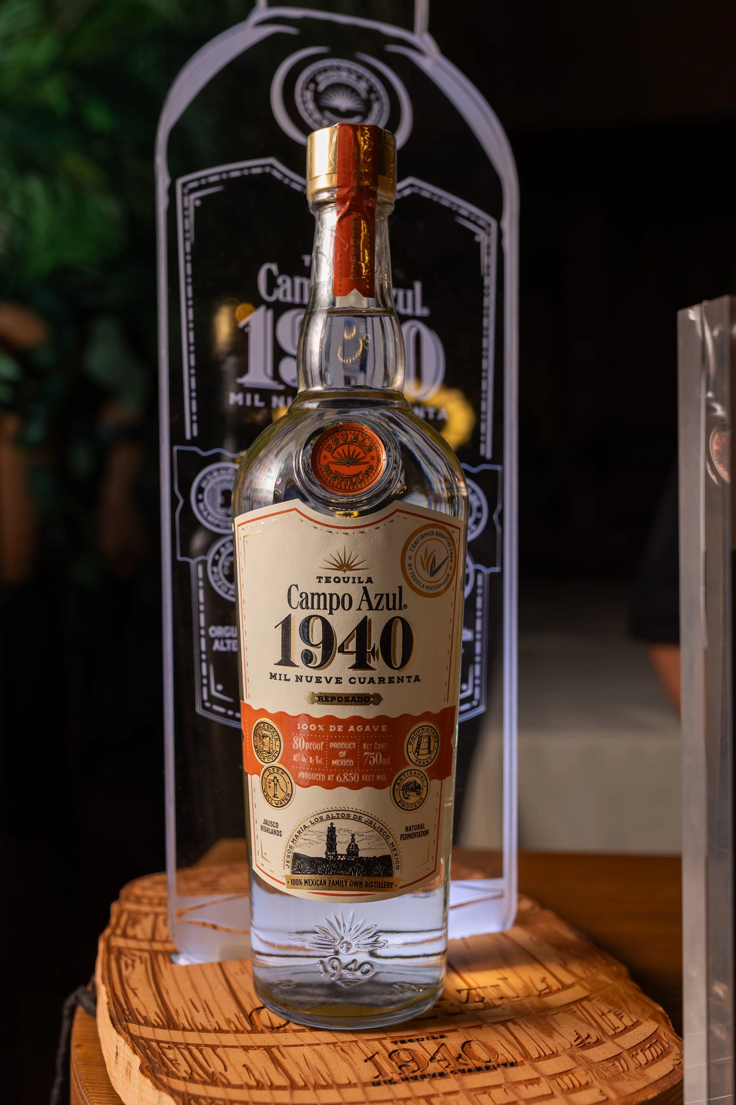 ArteAgave-48.jpg