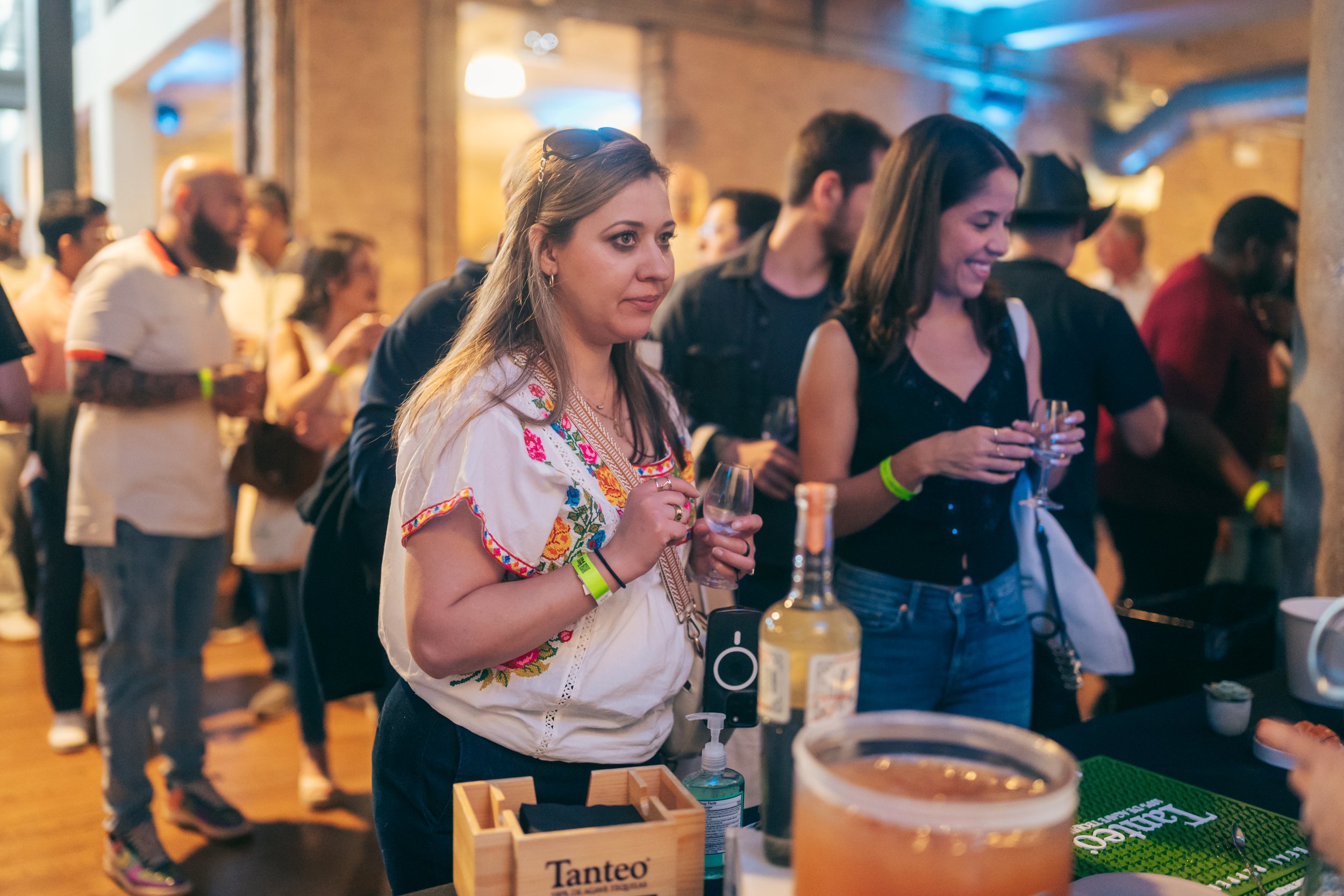 Arte Agave-05.29.2026-306.jpg