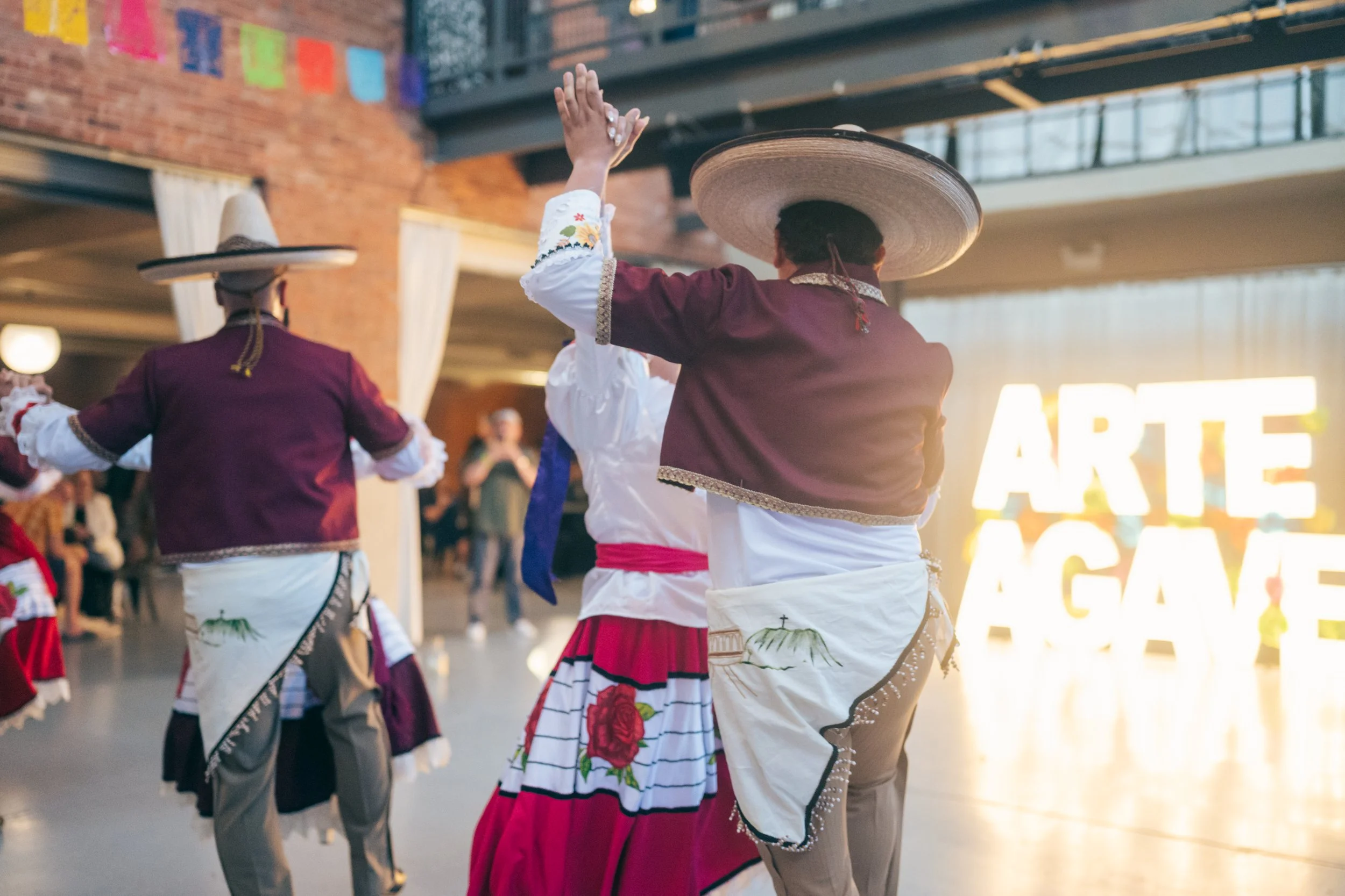 Arte Agave-05.29.2026-323.jpg