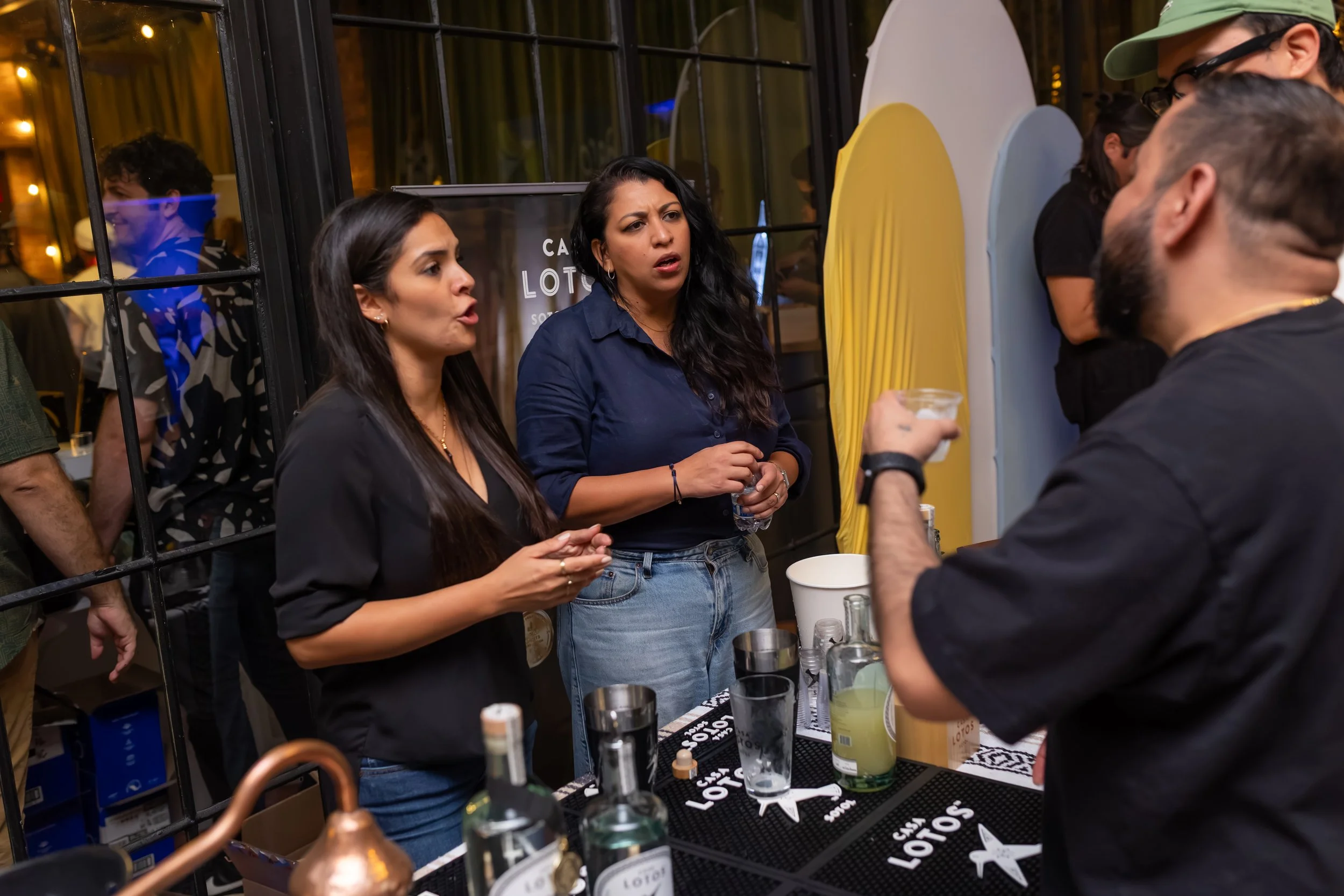 ArteAgave-233.jpg