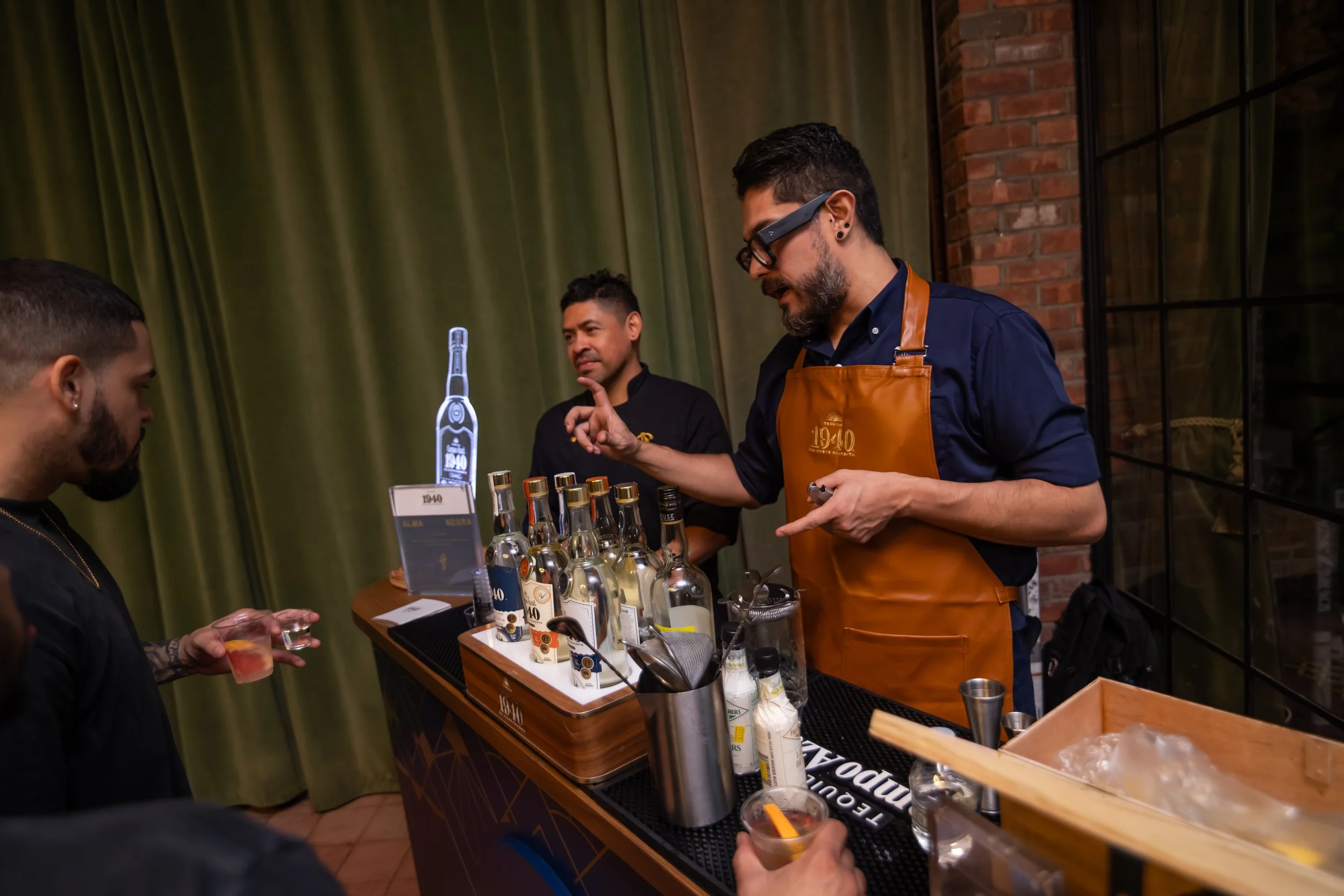 ArteAgave-186.jpg