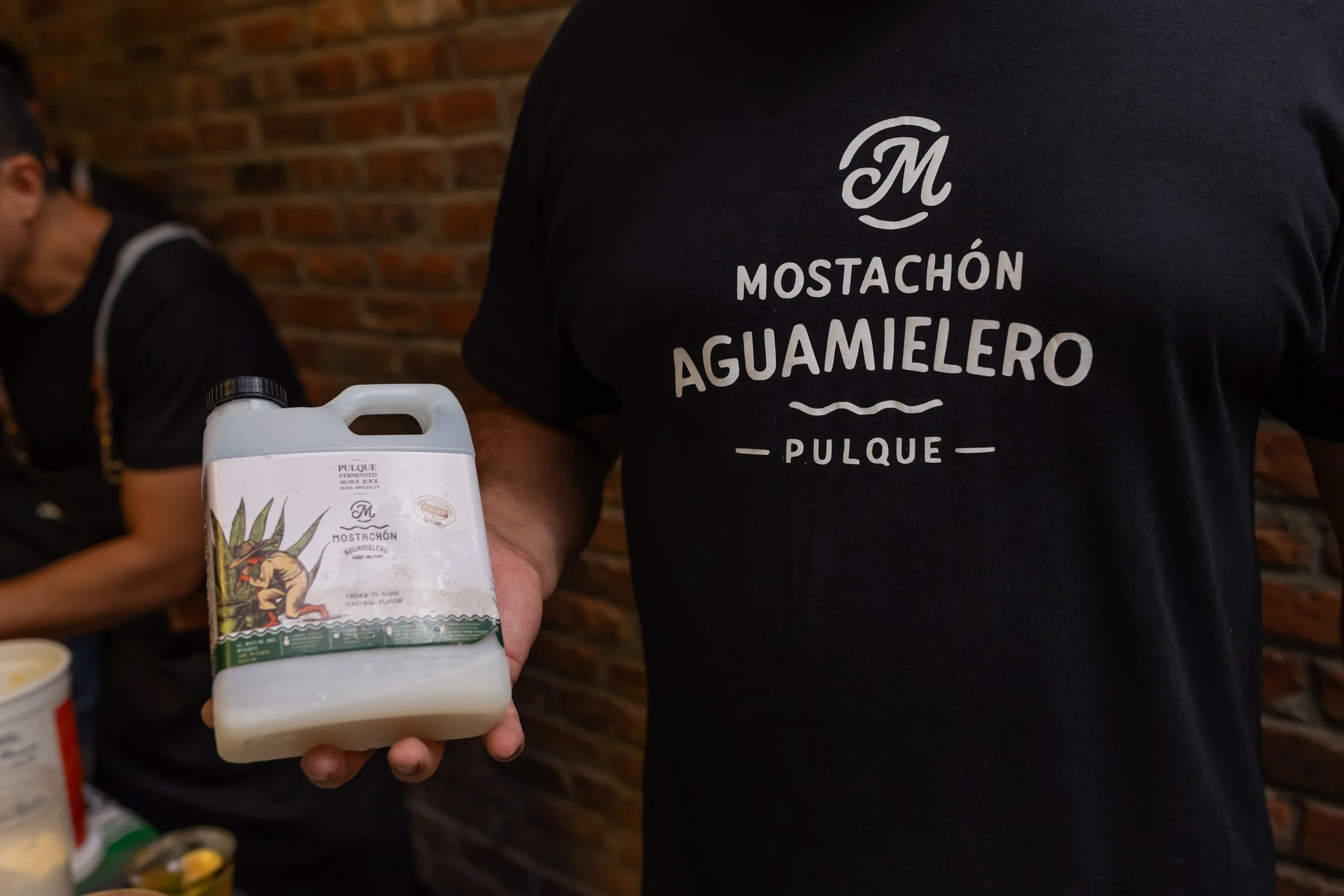 ArteAgave-133.jpg
