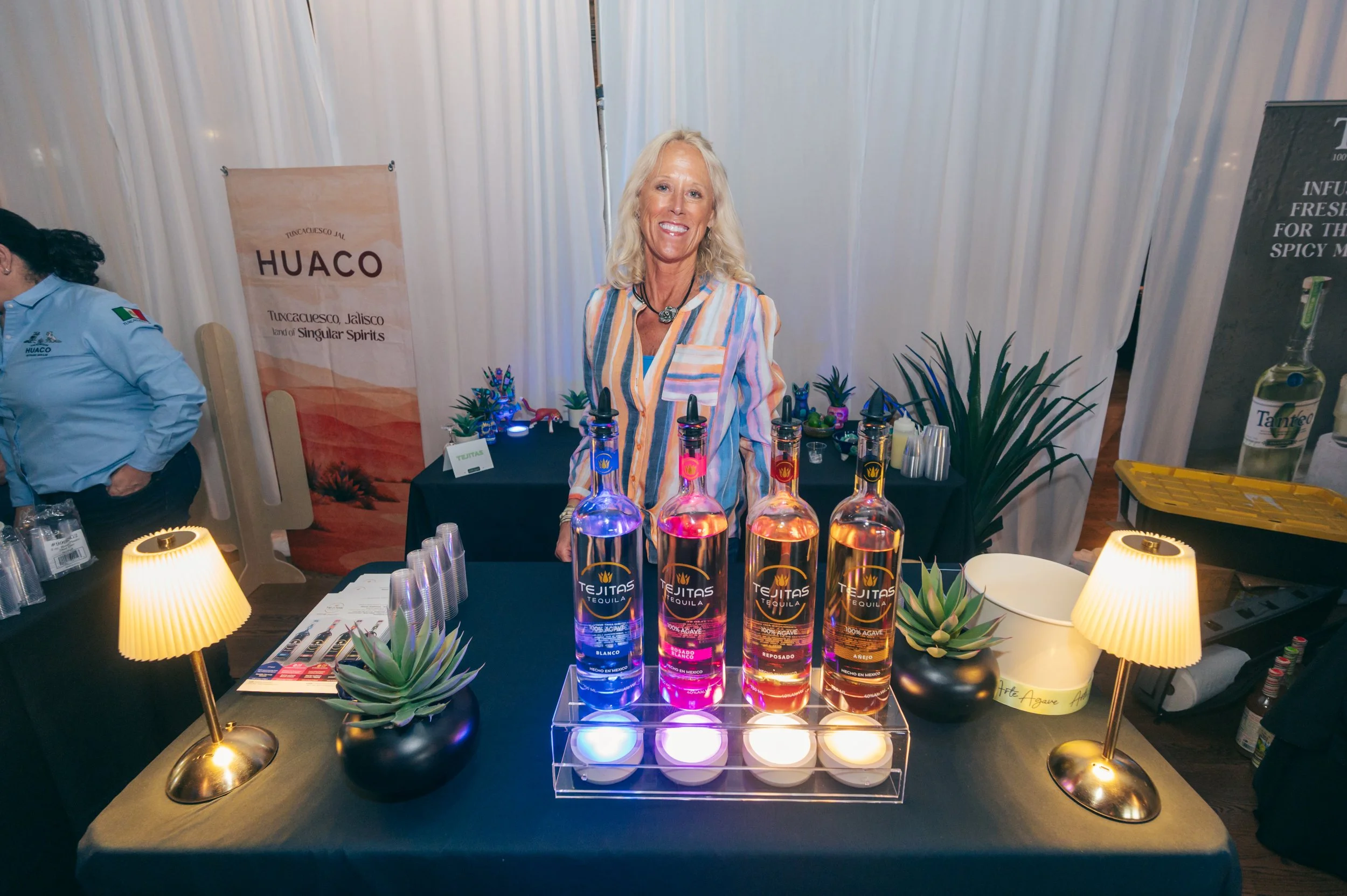 Arte Agave-05.29.2026-113.jpg