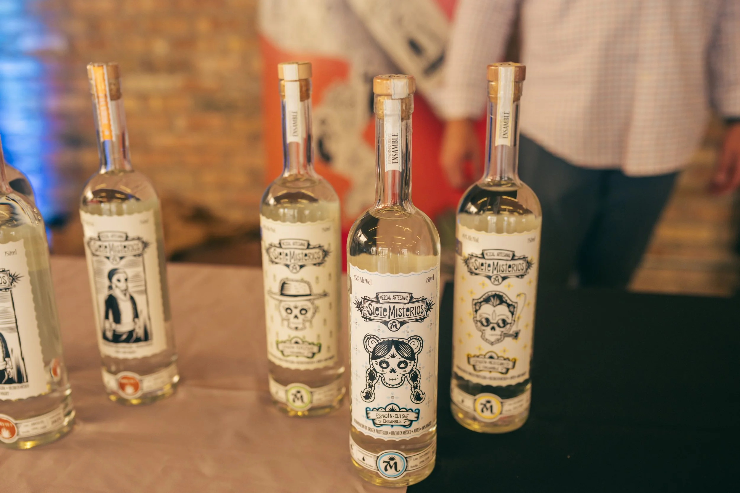 Arte Agave-05.29.2026-24.jpg