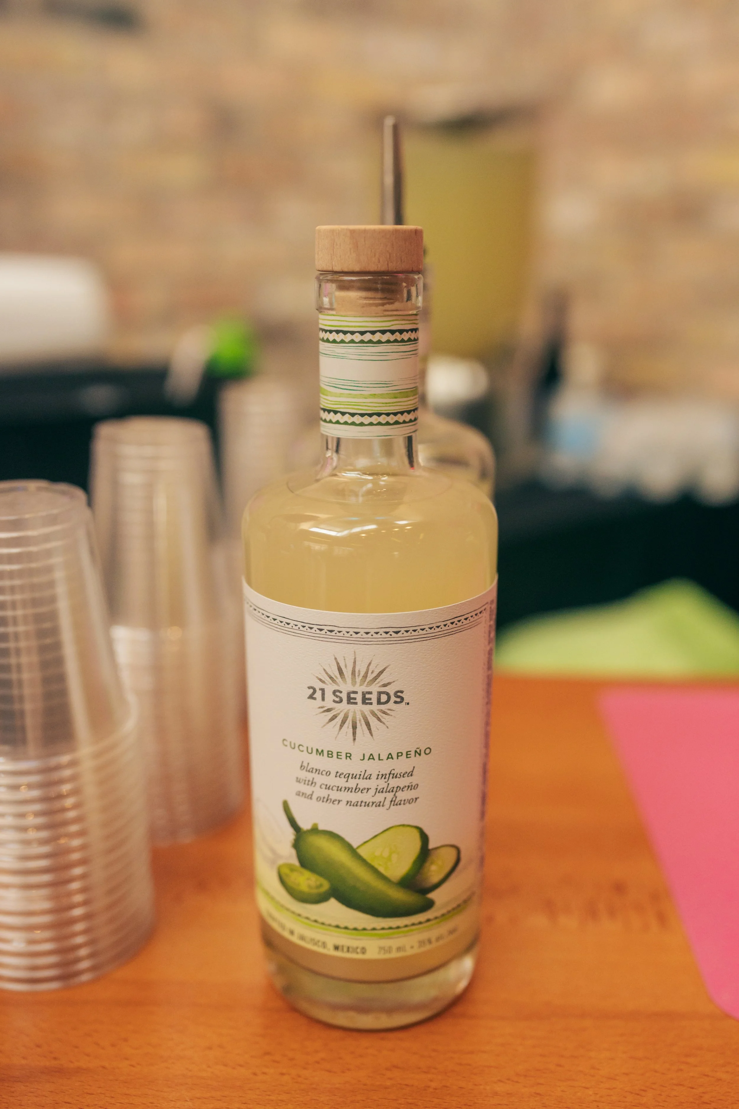 Arte Agave-05.29.2026-38.jpg