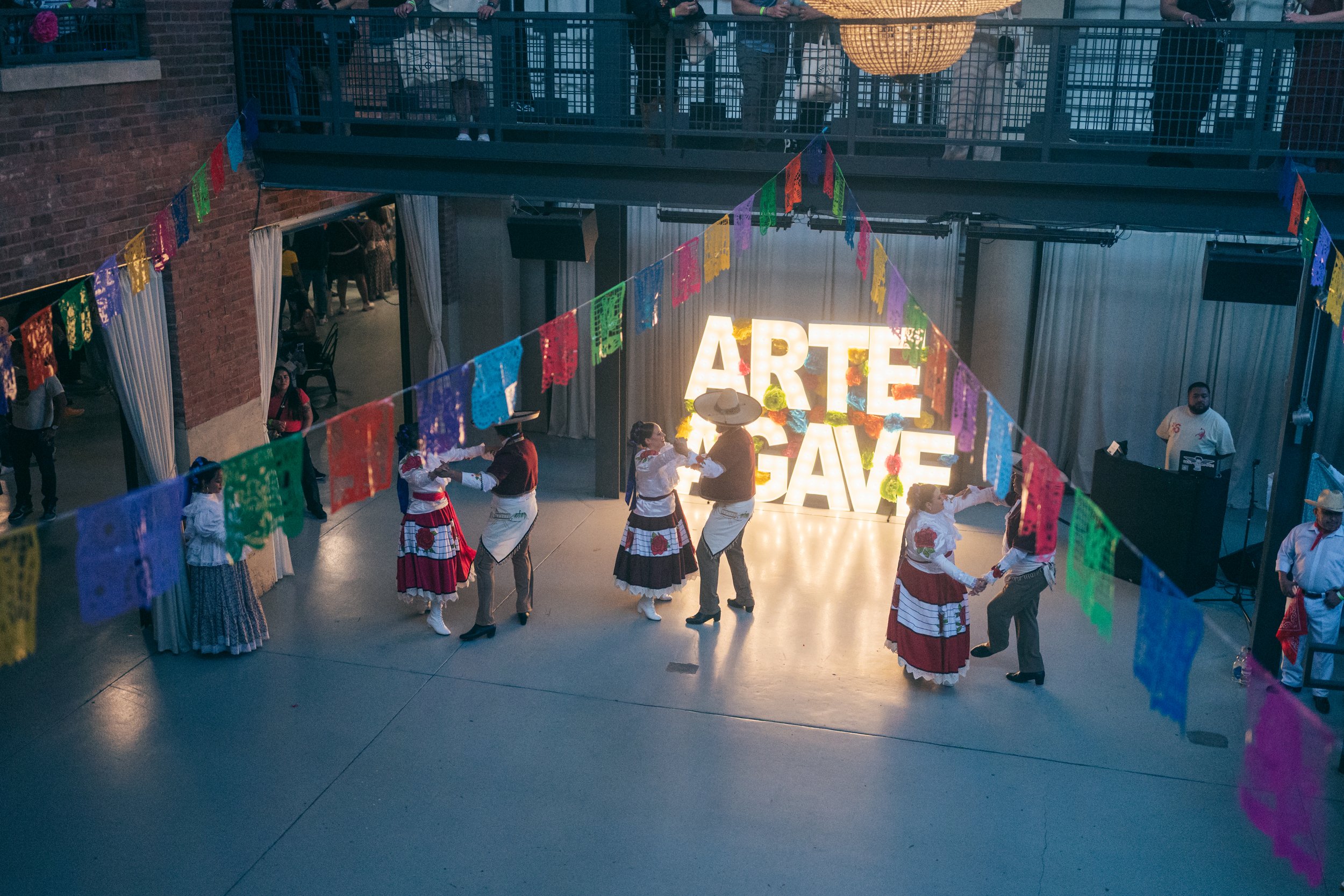 Arte Agave-05.29.2026-315.jpg
