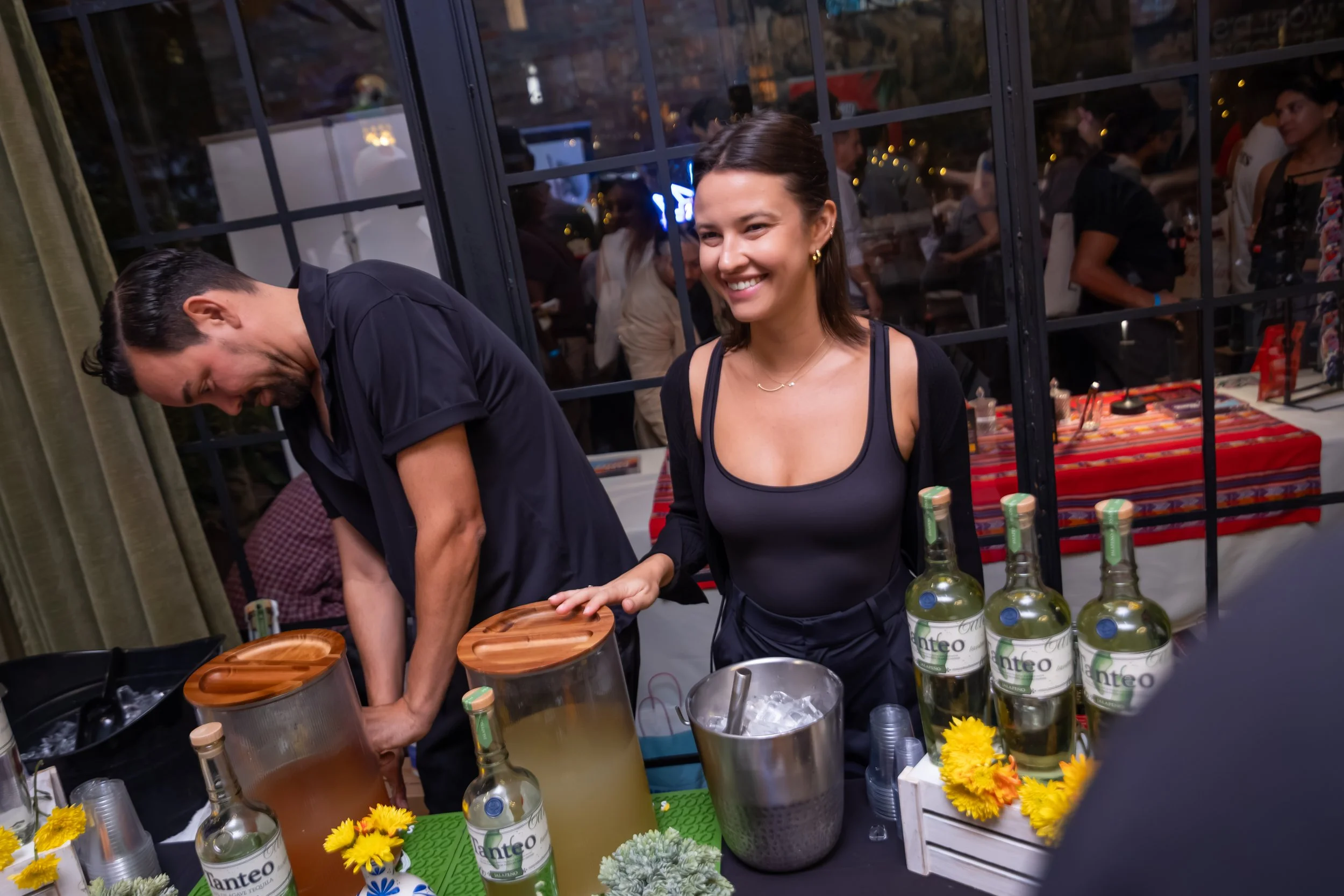 ArteAgave-178.jpg