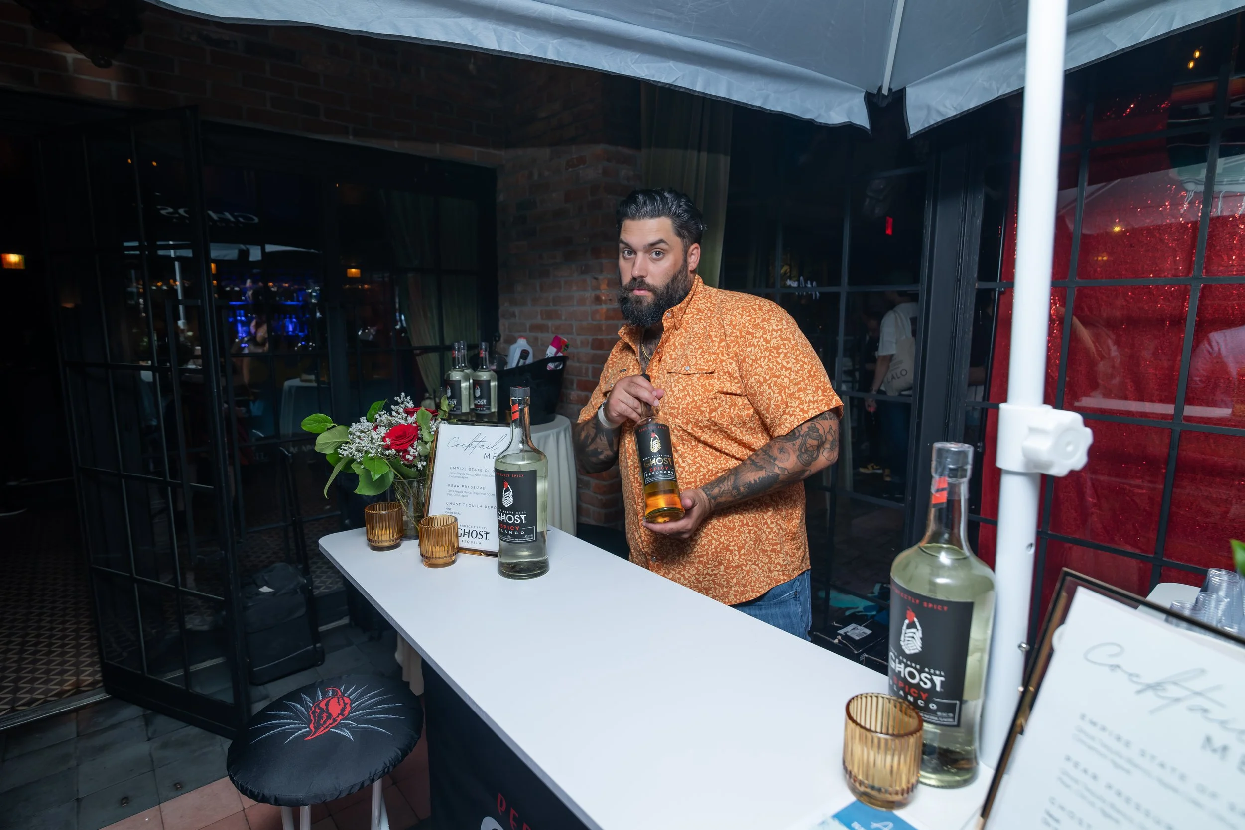 ArteAgave-180.jpg