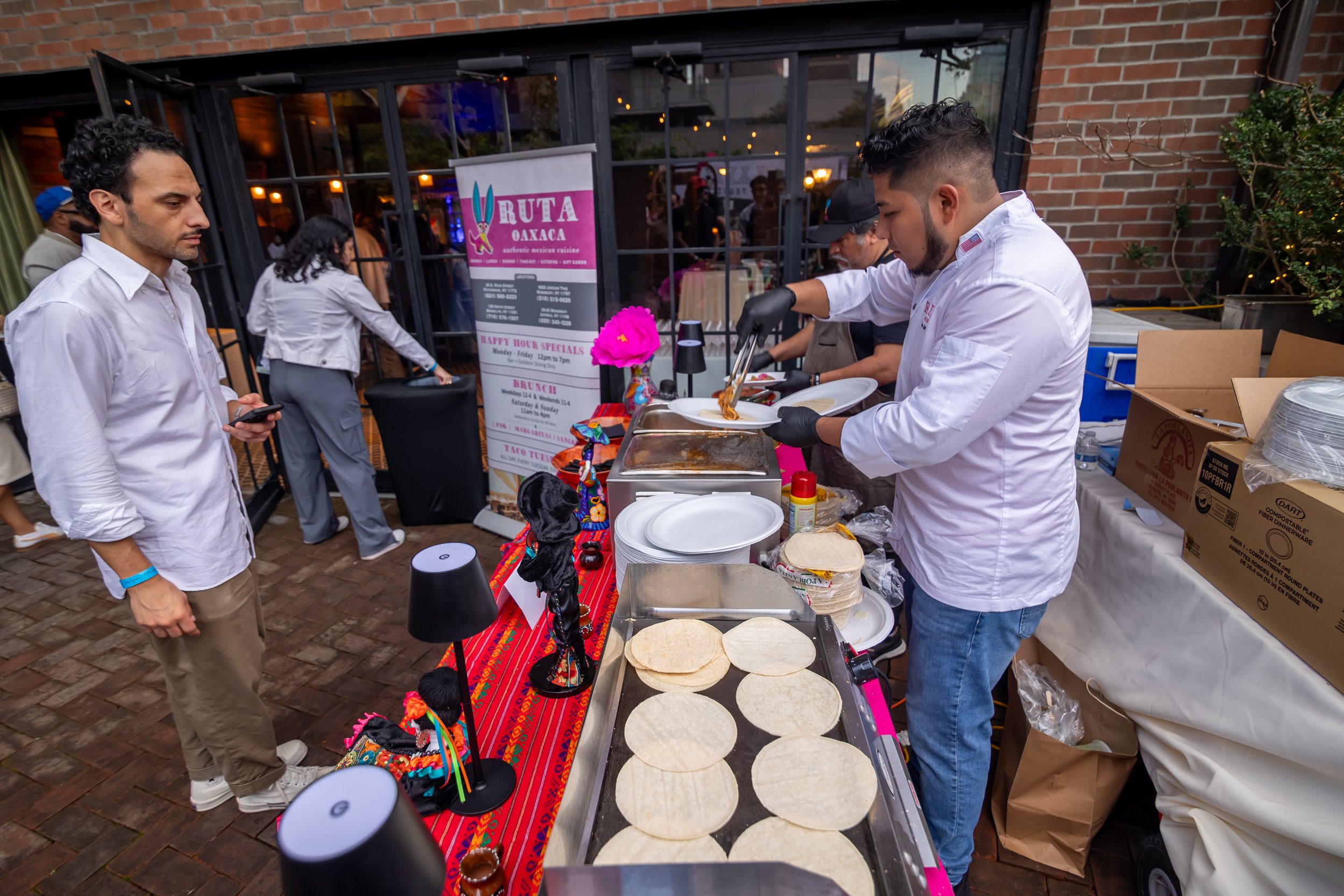ArteAgave-97.jpg