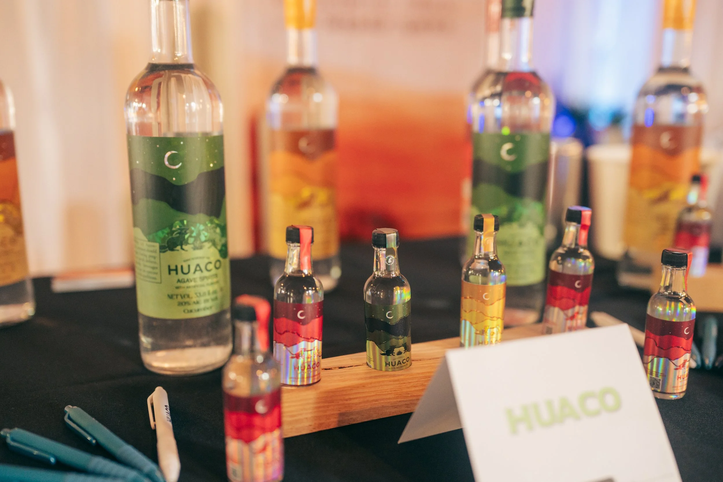 Arte Agave-05.29.2026-80.jpg