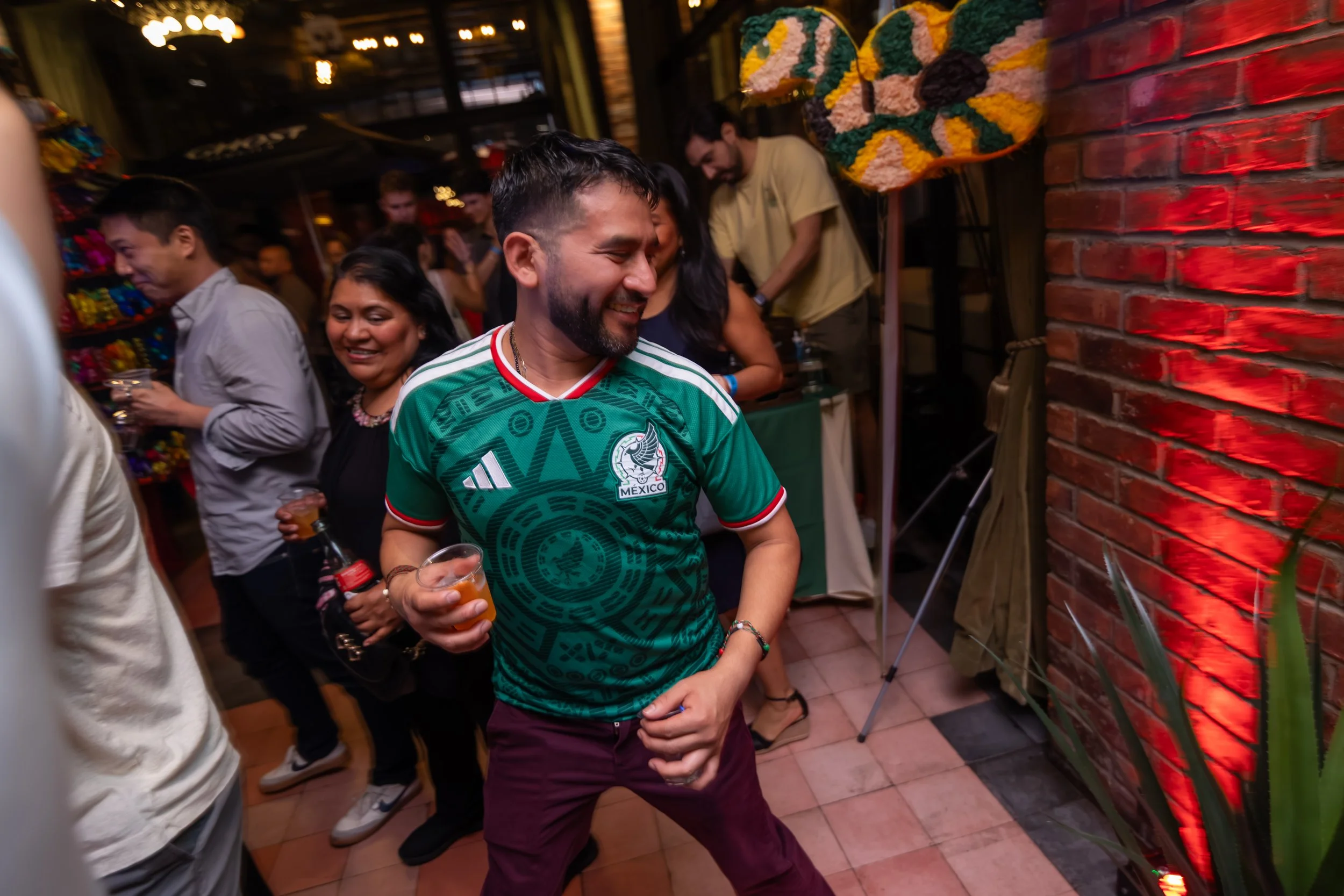 ArteAgave-226.jpg