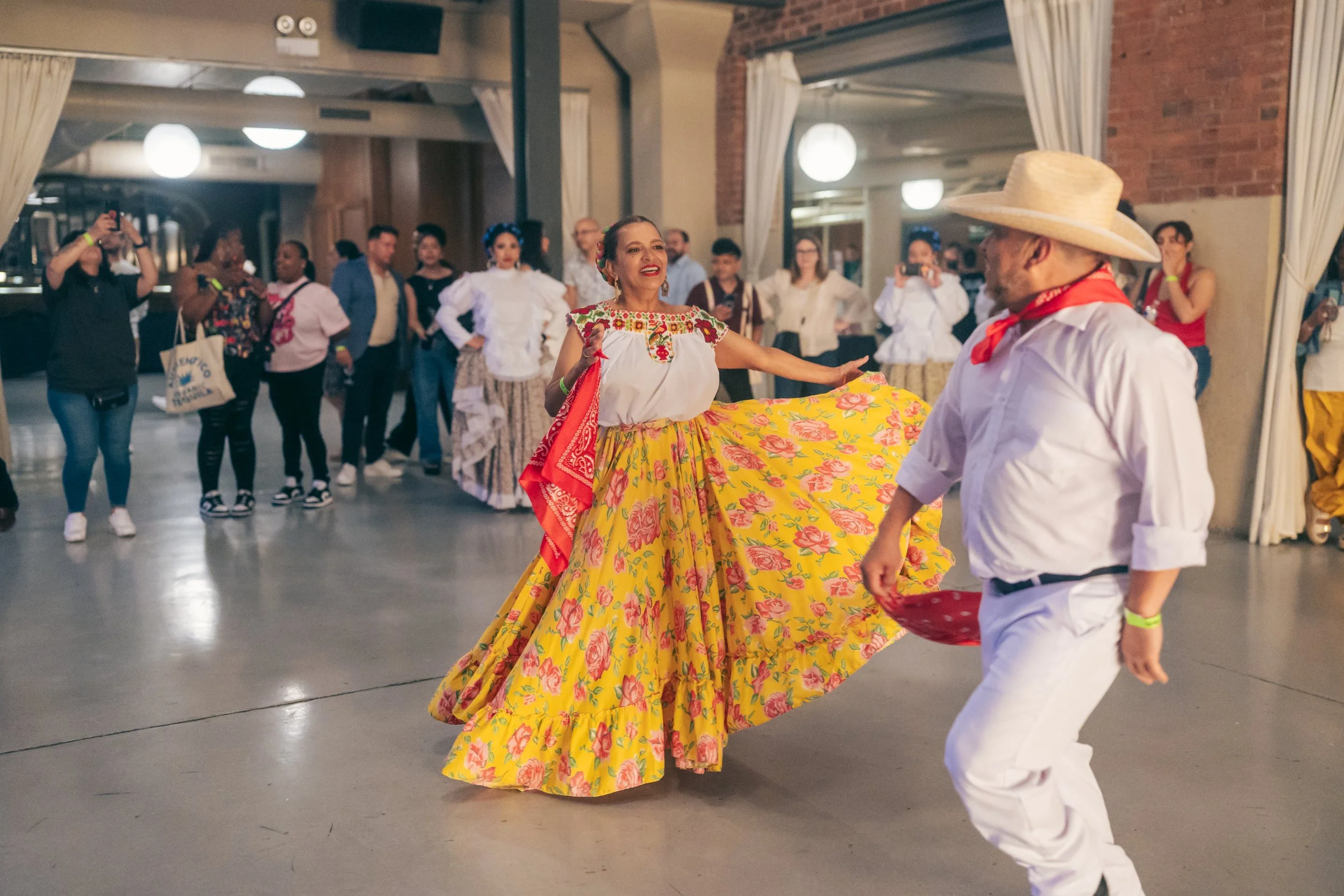 Arte Agave-05.29.2026-394.jpg