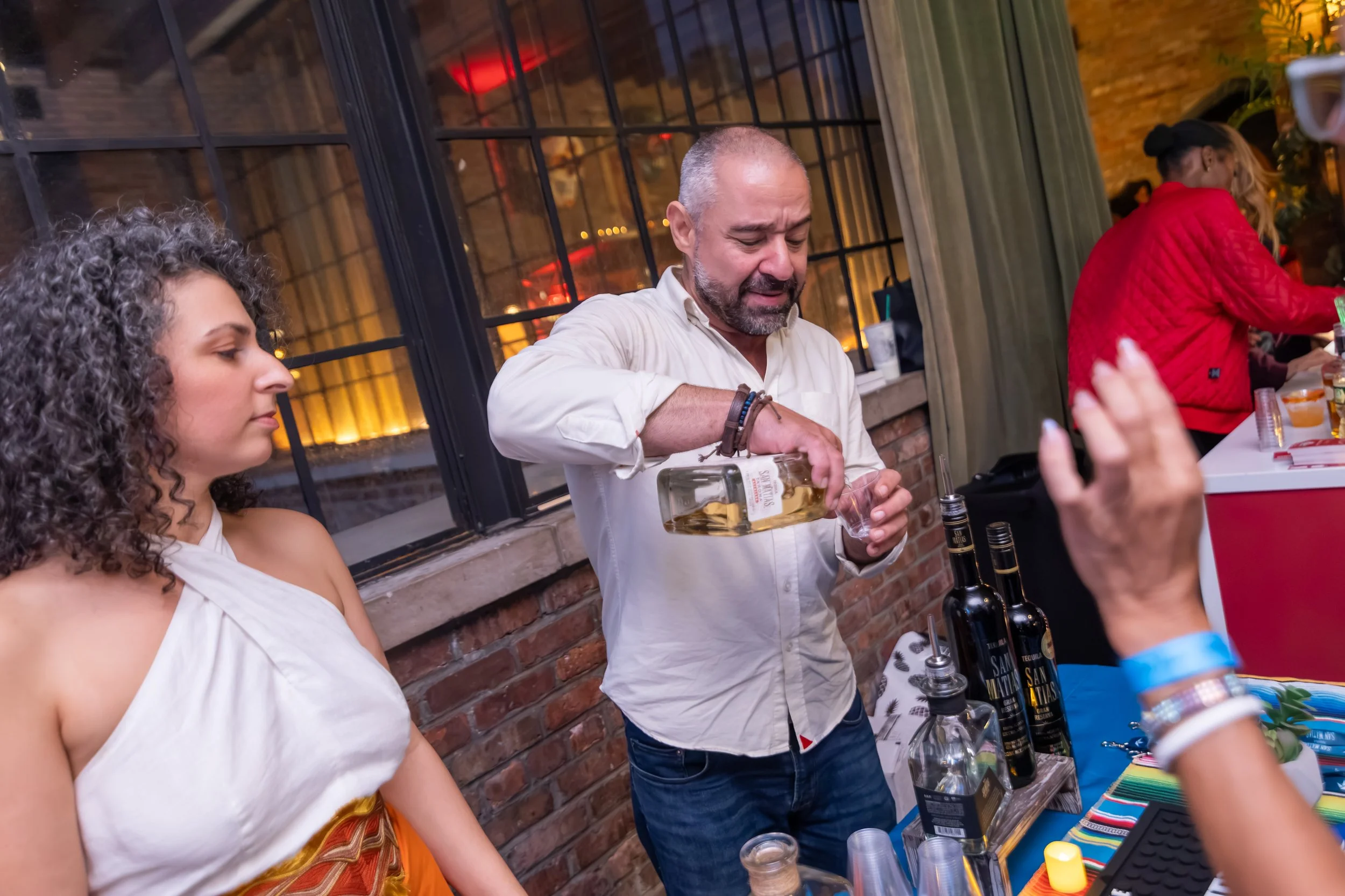 ArteAgave-124.jpg