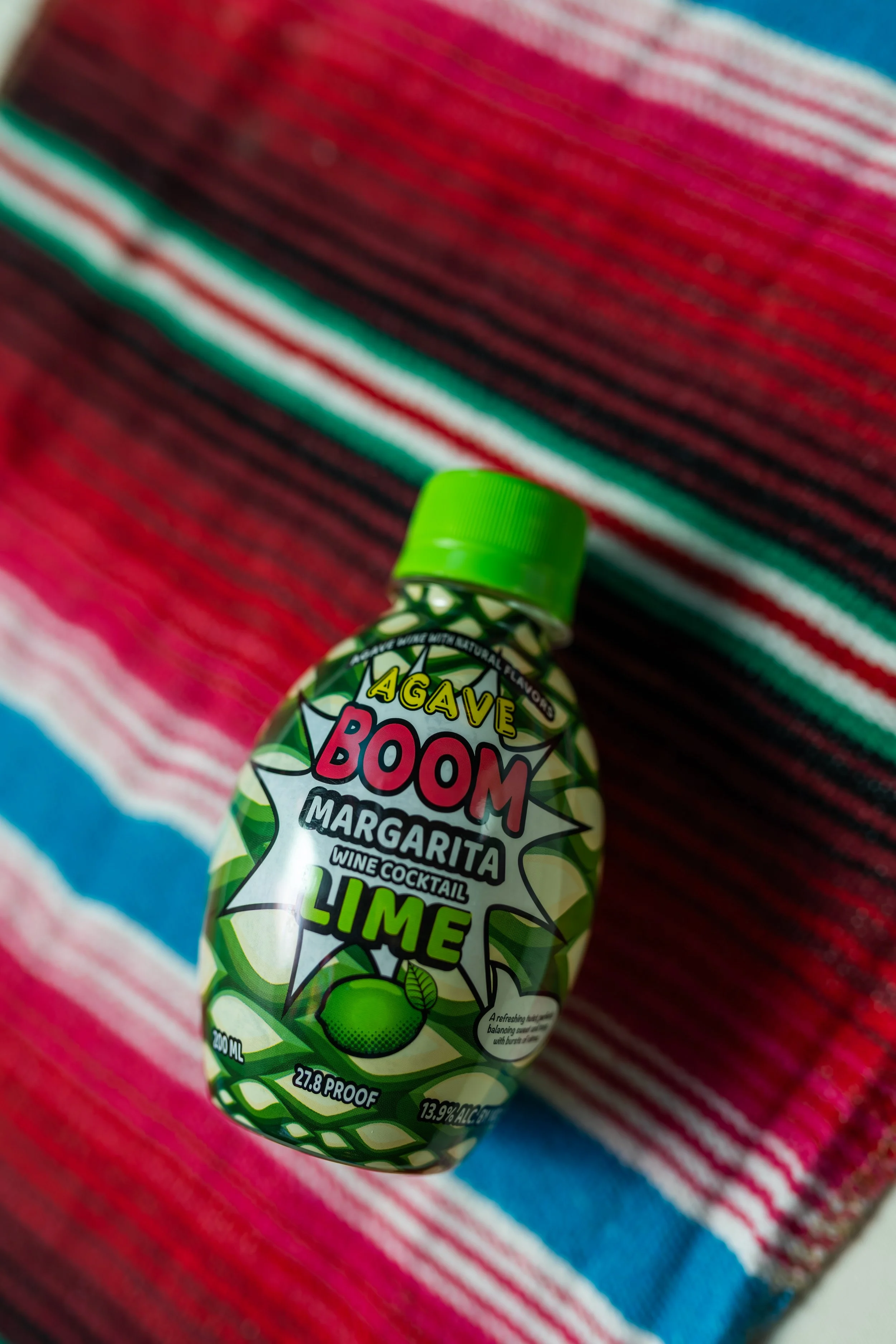 ArteAgave-31.jpg