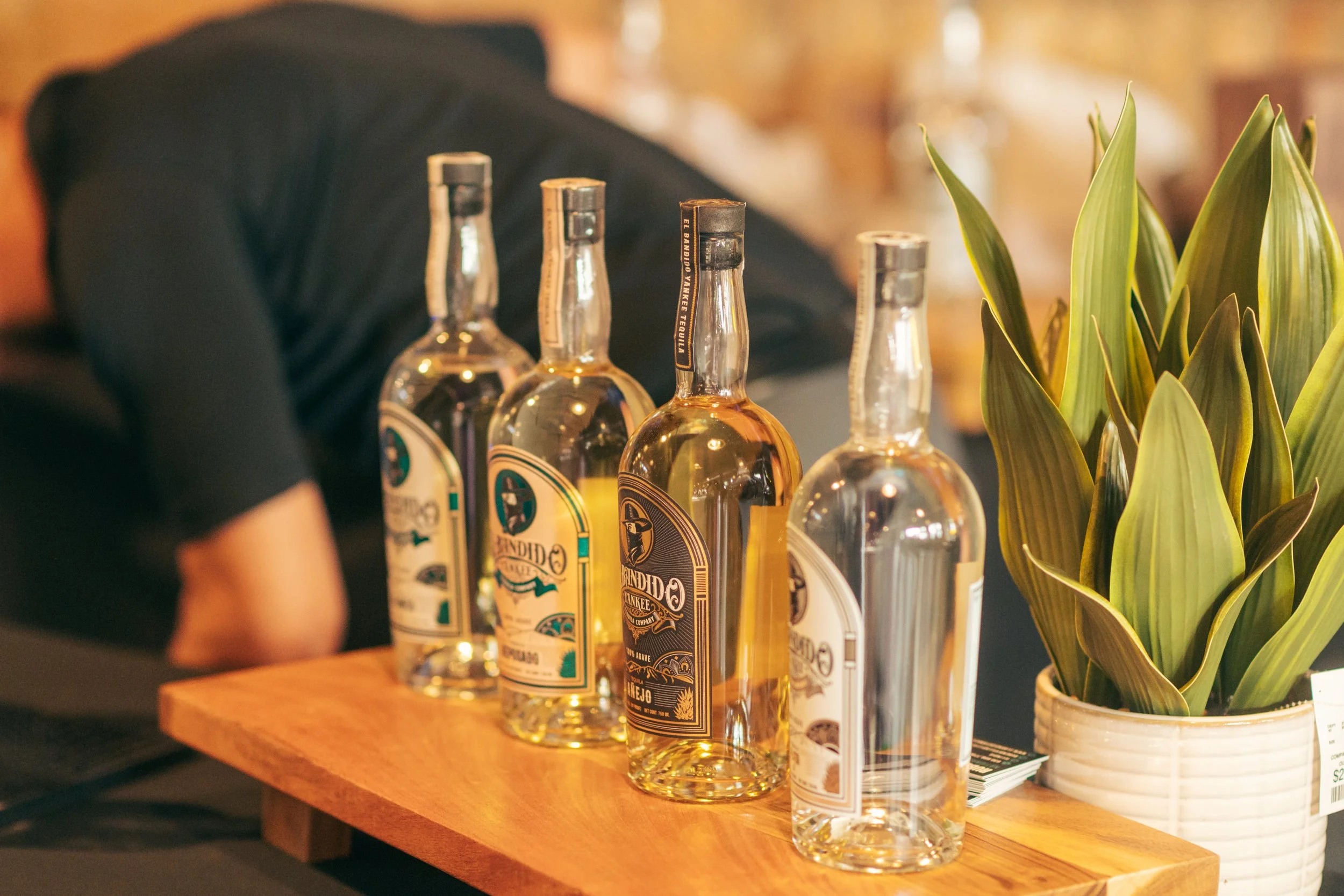 Arte Agave-05.29.2026-162.jpg