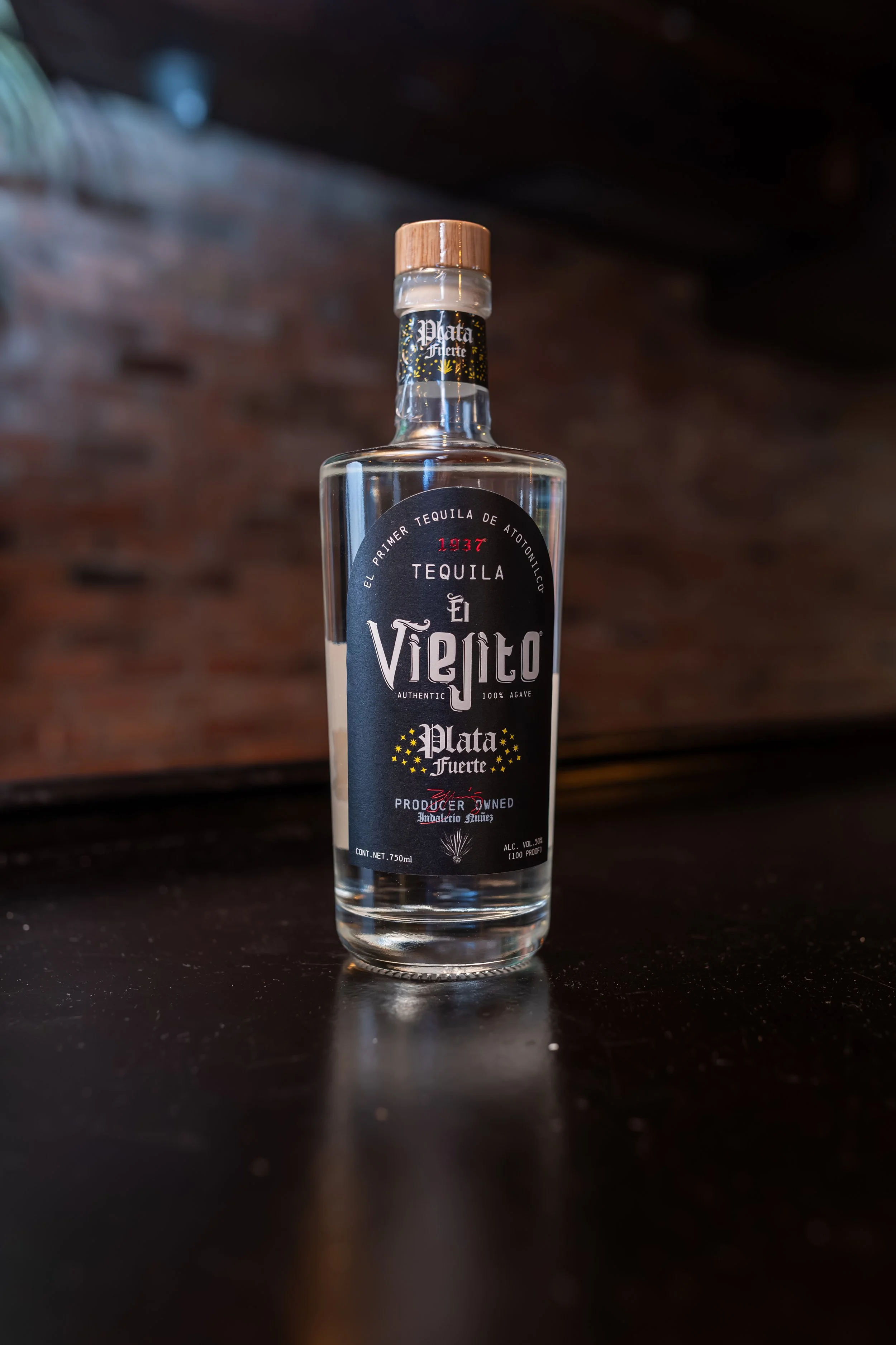 ArteAgave-73.jpg