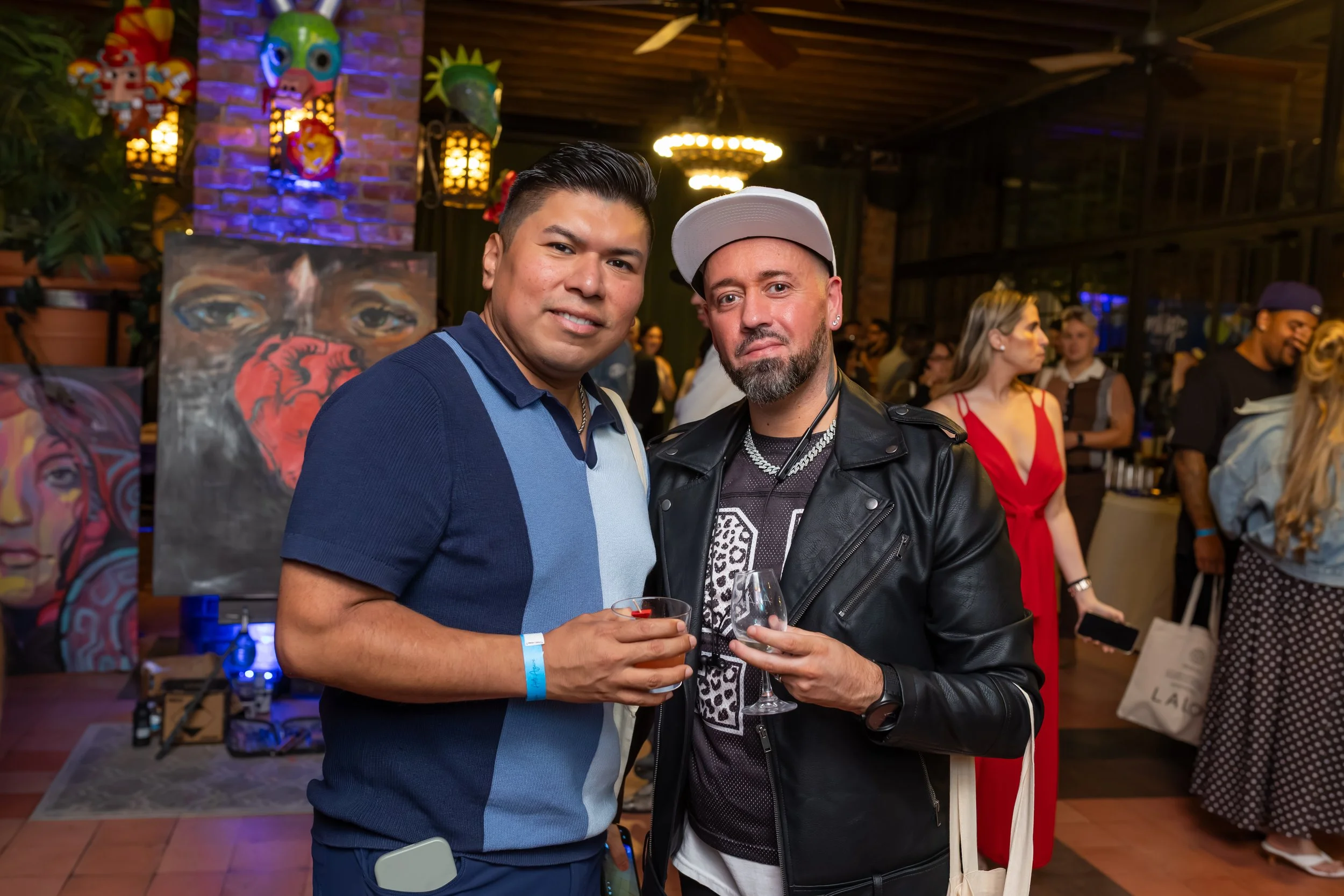 ArteAgave-182.jpg